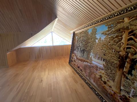 будинок за адресою Дачна, 78