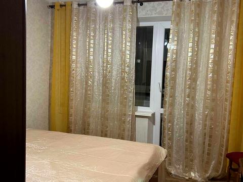 квартира по адресу Братства Тарасовцев ул. (Декабристів), 10