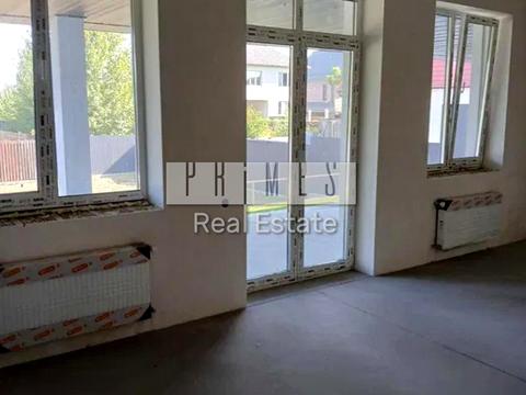 будинок за адресою Совська вул.