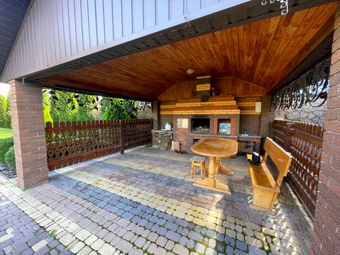 будинок за адресою Дачна, 78