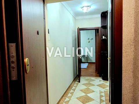 квартира за адресою Харківське шосе, 160-А