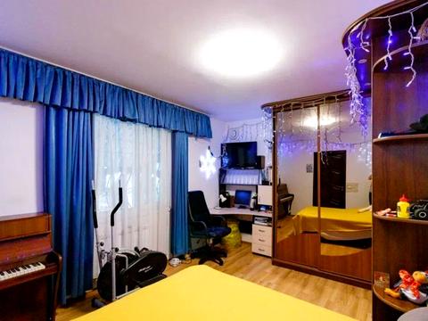 будинок за адресою Чапаєва