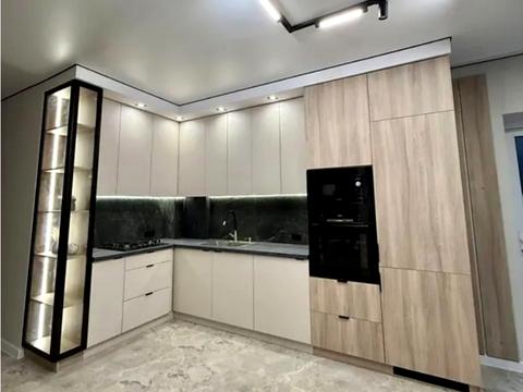 будинок за адресою Західна, 42б