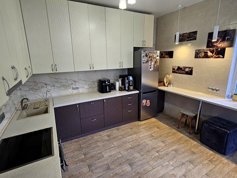 дом по адресу Львовская ул., 3Д/2