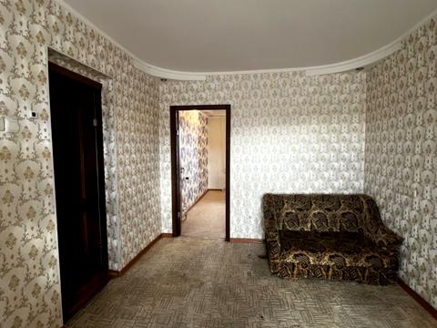 квартира за адресою Перемоги вул., 131