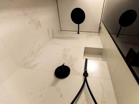 квартира по адресу Васильковская ул., 1