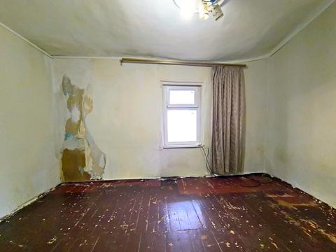 будинок за адресою Суровцової