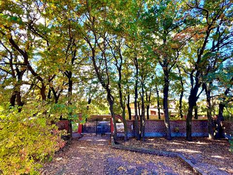 дом по адресу Новая ул.