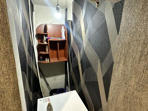 квартира за адресою Стародніпровська вул., 12-А