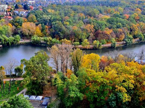 квартира по адресу Киев, Голосеевский просп. (40-летия Октября), 76
