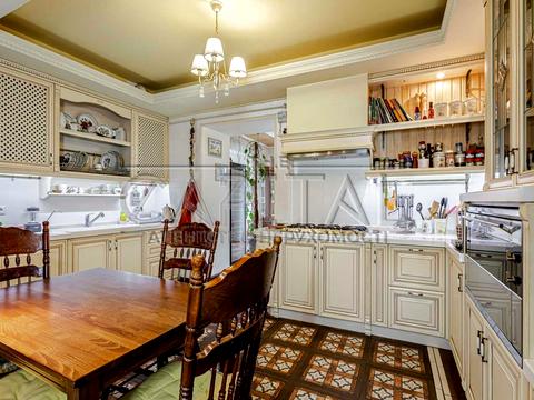 будинок за адресою Луговий пров.