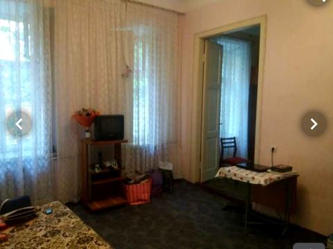 квартира за адресою Успенська вул. (Чичерина), 115