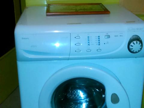 кімната за адресою Кіото вул., 5