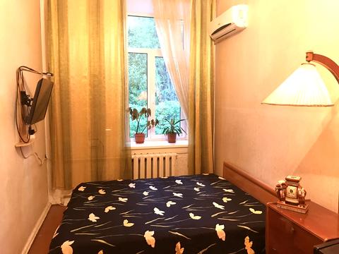 квартира за адресою Шевченка просп., 8