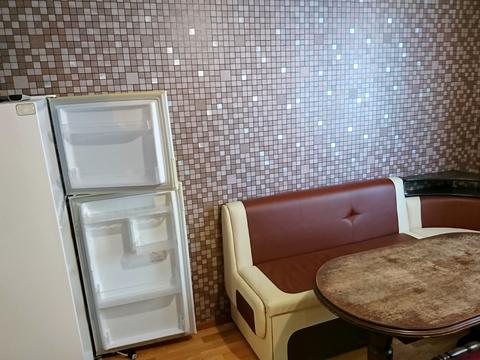 квартира за адресою Урлівська вул., 34-А