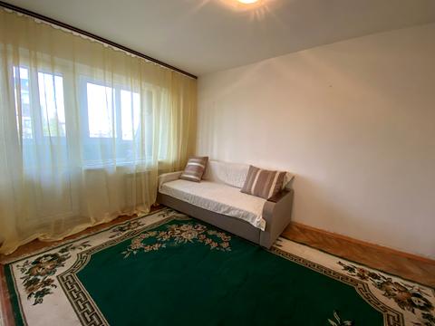 квартира по адресу Кловский спуск (Кловський), 20