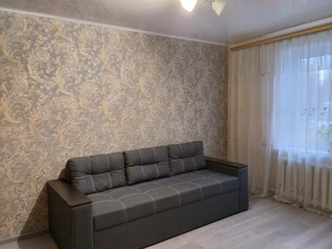 квартира за адресою Наталії Ужвій вул., 8-А