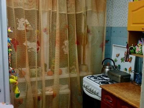 квартира за адресою Крошенська вул.