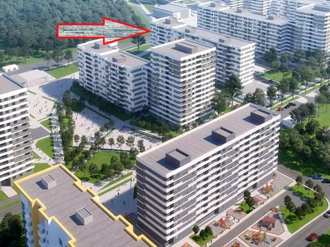 комерційна за адресою пр. Московский, 162