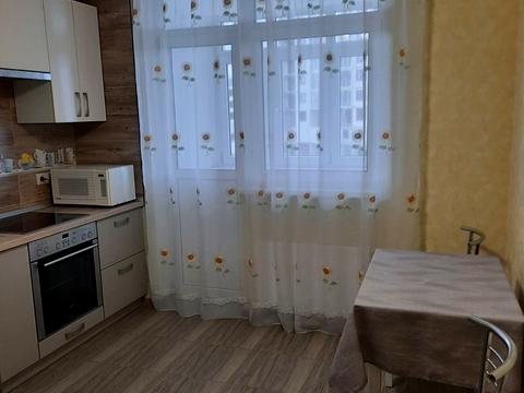 квартира за адресою Урлівська вул., 23-Г