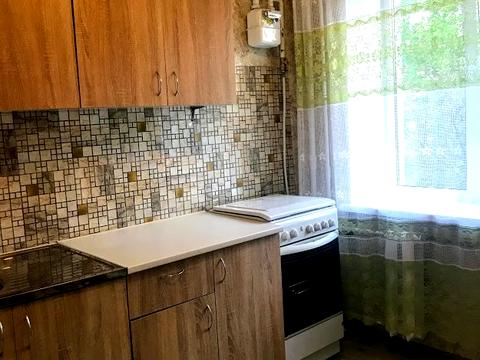 квартира за адресою Героїв України вул. (Гагаріна), 5-Б