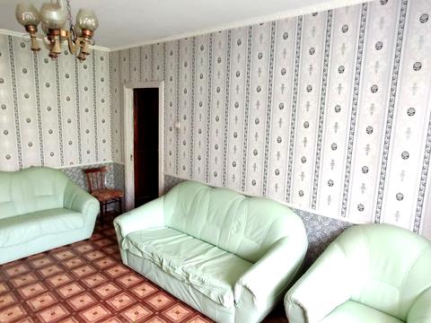 квартира за адресою Прирічна вул., 17-Г