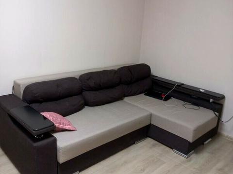 квартира за адресою Оболонський просп., 11