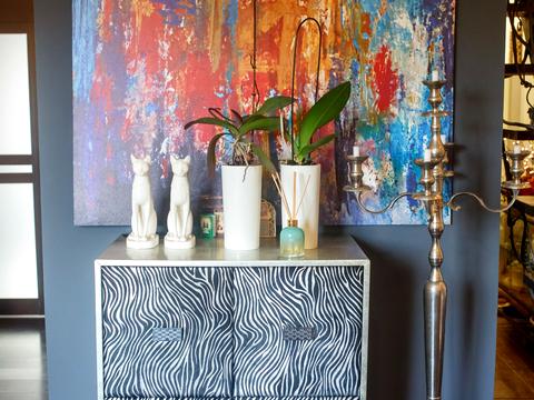 будинок за адресою Озерна вул.