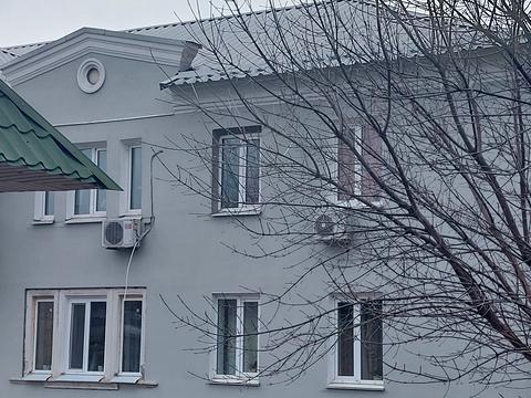 квартира за адресою Мелітопольське шосе