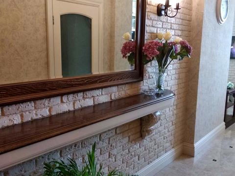 квартира за адресою Миколи Закревського вул., 103