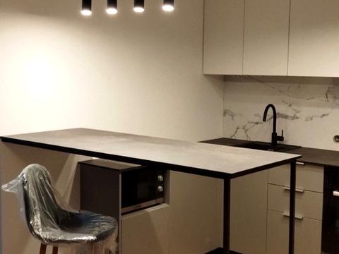 квартира за адресою Тираспольська вул., 60