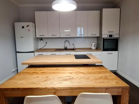 квартира за адресою Вишгородська вул., 45