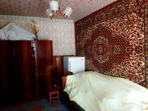 квартира по адресу Героїв