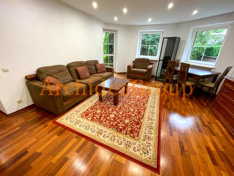 квартира за адресою Локомотивна вул., 28