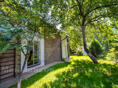 будинок за адресою Огіркова вул., 34