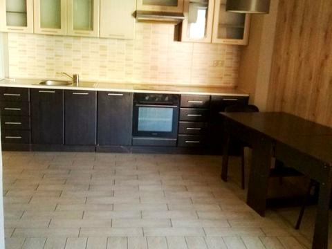 квартира по адресу Ямская ул., 35