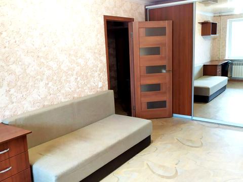 квартира за адресою Бригади Хартія вул., 20
