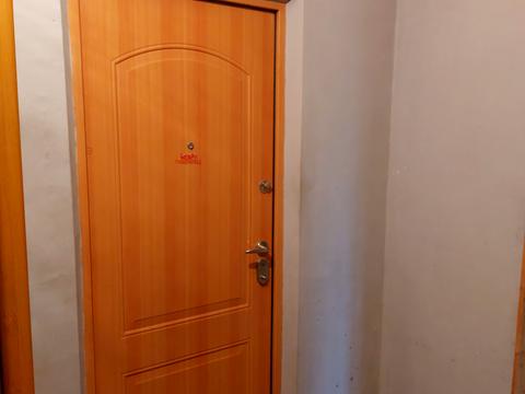 квартира за адресою Івана Авраменка вул. (Корнійчука), 14