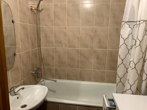 квартира за адресою Симиренка вул., 5-В