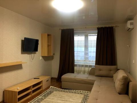 квартира по адресу Ясиноватский пер., 10