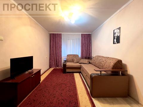 квартира за адресою Революції Гідності вул. (Супруна), 6