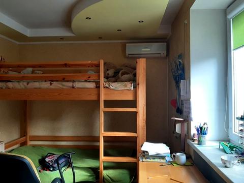 квартира за адресою 1 Травня, 17