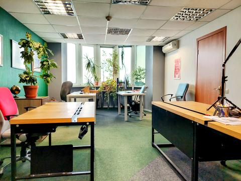 коммерческая по адресу Княжий Затон ул., 21