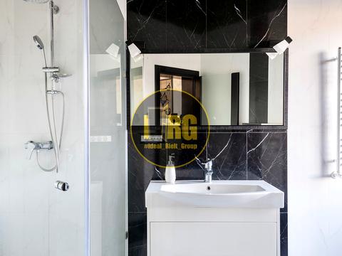 дом по адресу Вишнева