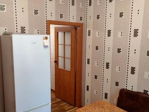 квартира по адресу Михаила Максимовича ул. (Трутенко Онуфрия), 7-Б