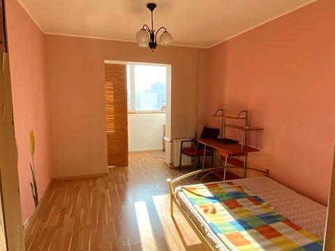 квартира за адресою Підгірна вул., 12