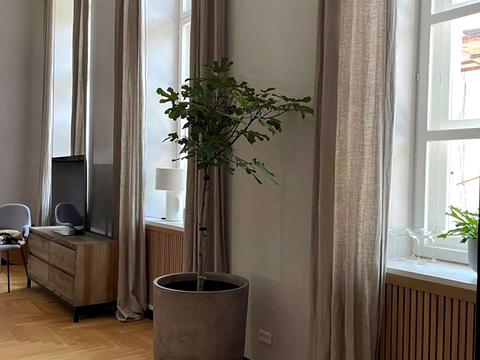 квартира за адресою Софіївська вул., 5