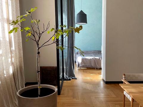 квартира за адресою Софіївська вул., 5