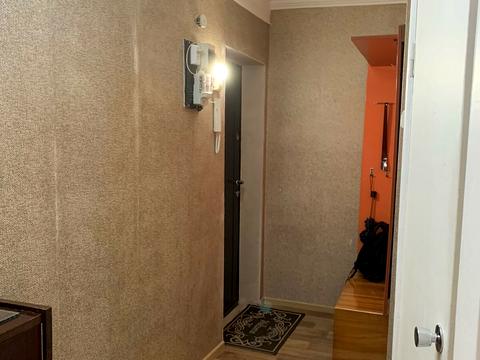 квартира за адресою Сергія Набоки пл., 2