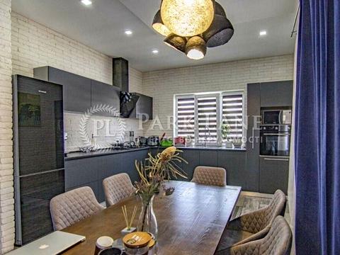 дом по адресу Запорізька, 15в